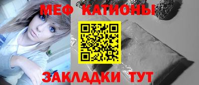 гидропоника Шахты