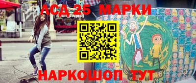 не бодяженный Ярославль