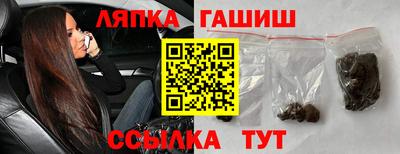 не бодяженный Ярославль
